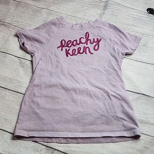 Dip girls shirts size XS